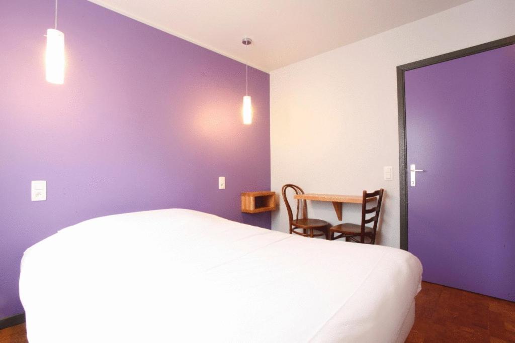 Hotel O Mal Aime Stavelot Bilik gambar
